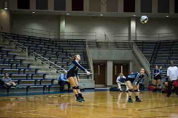 PO 1 DHS v St.Pointe 208